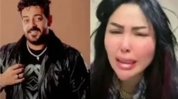 تدهور مفاجئ.. تفاقم الحالة الصحية لشيماء سعيد بعد رحيل زوجها إسماعيل الليثي